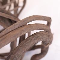 uploads/erp/collection/images/Home Garden/CongDing/XU0610683/img_b/XU0610683_img_b_3